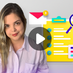 Definición e Implementación De Estrategias Digitales