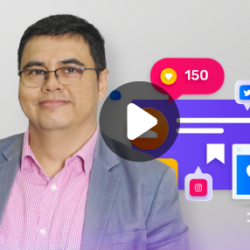 Piezas Publicitarias Innovadoras Para Redes Sociales