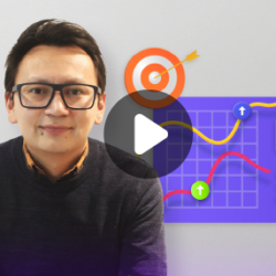 Plan De Marketing Digital